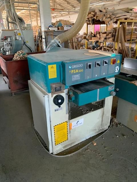 4PI152503-Caselli-Group-THICKNESSER-PLANER-GRIGGIO-PSA- 520 (1).jpeg